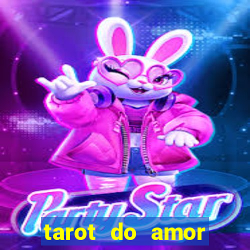 tarot do amor estrela guia o que dizem as cartas